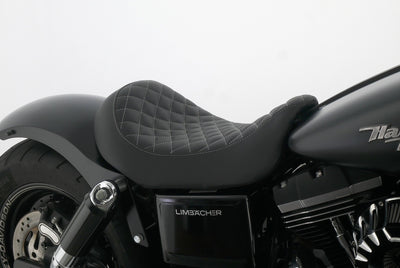 HARLEY DAVIDSON DYNA FAT BOB