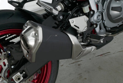 KAWASAKI Z 900