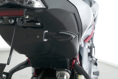 KAWASAKI Z 900