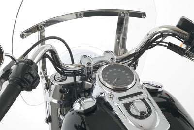 HARLEY DAVIDSON DYNA SWITCHBACK