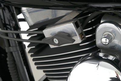 HARLEY DAVIDSON DYNA SWITCHBACK