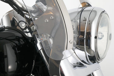 HARLEY DAVIDSON DYNA SWITCHBACK