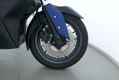 YAMAHA X-MAX 300
