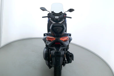 YAMAHA X-MAX 300