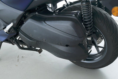 YAMAHA X-MAX 300