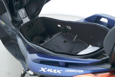 YAMAHA X-MAX 300
