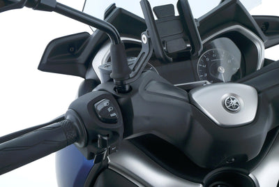 YAMAHA X-MAX 300