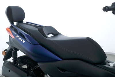 YAMAHA X-MAX 300