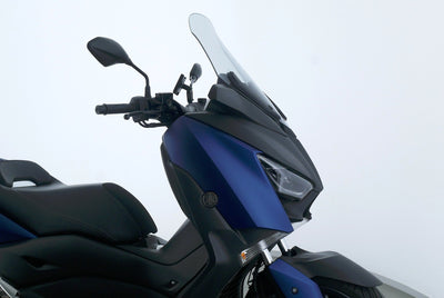 YAMAHA X-MAX 300