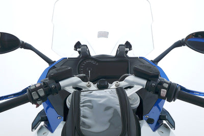 BMW R 1200 RS LC