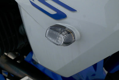 BMW R 1200 RS LC
