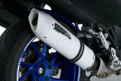 BMW R 1200 RS LC