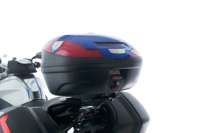 BMW R 1200 RS LC