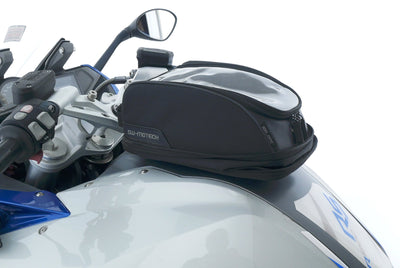 BMW R 1200 RS LC