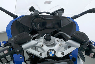 BMW R 1200 RS LC