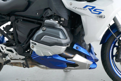 BMW R 1200 RS LC