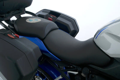 BMW R 1200 RS LC