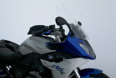 BMW R 1200 RS LC