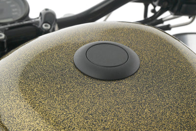 HARLEY DAVIDSON SPORTSTER XL 1200 48 FORTY