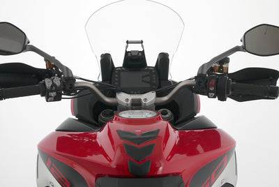 DUCATI MULTISTRADA 1260 ENDURO