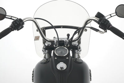 HARLEY DAVIDSON DYNA STREET BOB