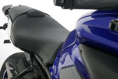 YAMAHA MT 10