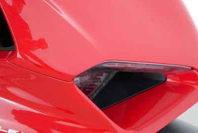 DUCATI PANIGALE V4 S