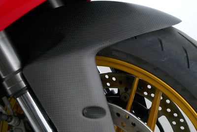 DUCATI 899 PANIGALE