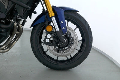 YAMAHA TRACER 900 GT