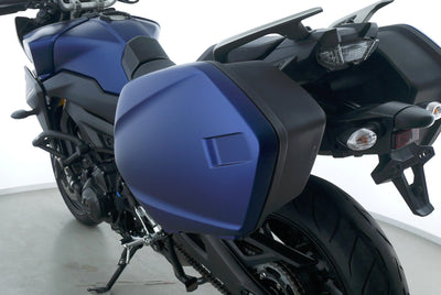 YAMAHA TRACER 900 GT