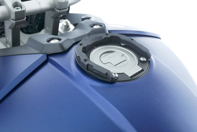 YAMAHA TRACER 900 GT