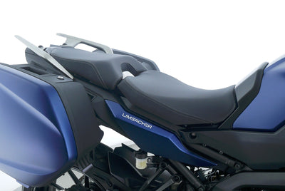 YAMAHA TRACER 900 GT