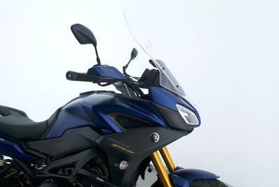 YAMAHA TRACER 900 GT