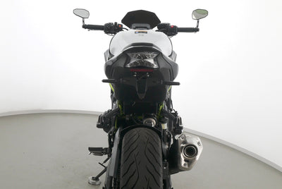 KAWASAKI Z 900