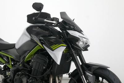 KAWASAKI Z 900