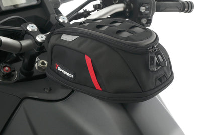 HONDA CRF 1100 L AFRICA TWIN DCT