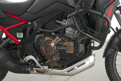 HONDA CRF 1100 L AFRICA TWIN DCT