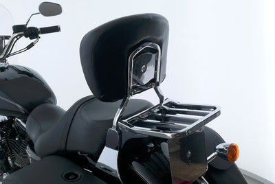 HARLEY DAVIDSON SPORTSTER XL 1200 T SUPERLOW