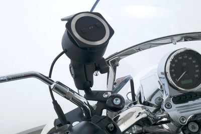 HARLEY DAVIDSON SPORTSTER XL 1200 T SUPERLOW