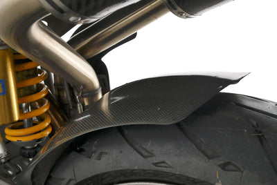DUCATI 998 S
