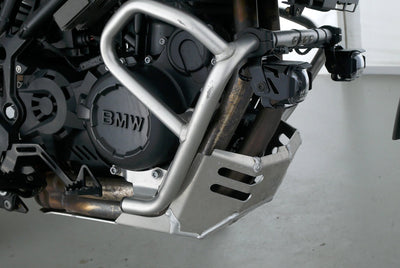 BMW F 700 GS