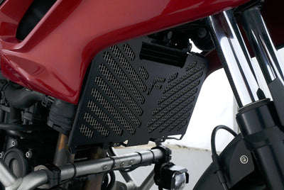 BMW F 700 GS