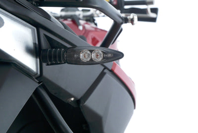 BMW F 700 GS