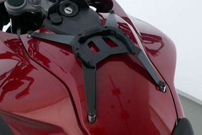BMW F 700 GS