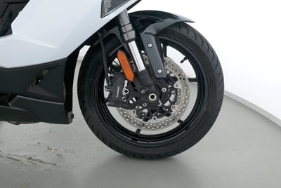 KAWASAKI NINJA 1000 SX