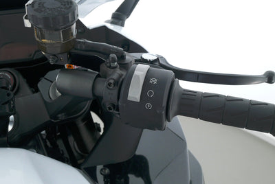 KAWASAKI NINJA 1000 SX
