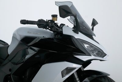 KAWASAKI NINJA 1000 SX