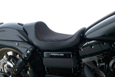 HARLEY DAVIDSON DYNA LOW RIDER S