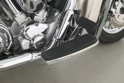 YAMAHA XV 1600 WILD STAR