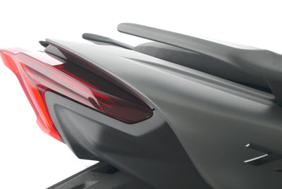 YAMAHA TMAX 560 TECH MAX